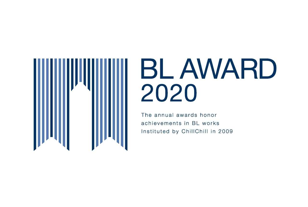 「BLアワード2020」アニメイトでキャンペーンを開催