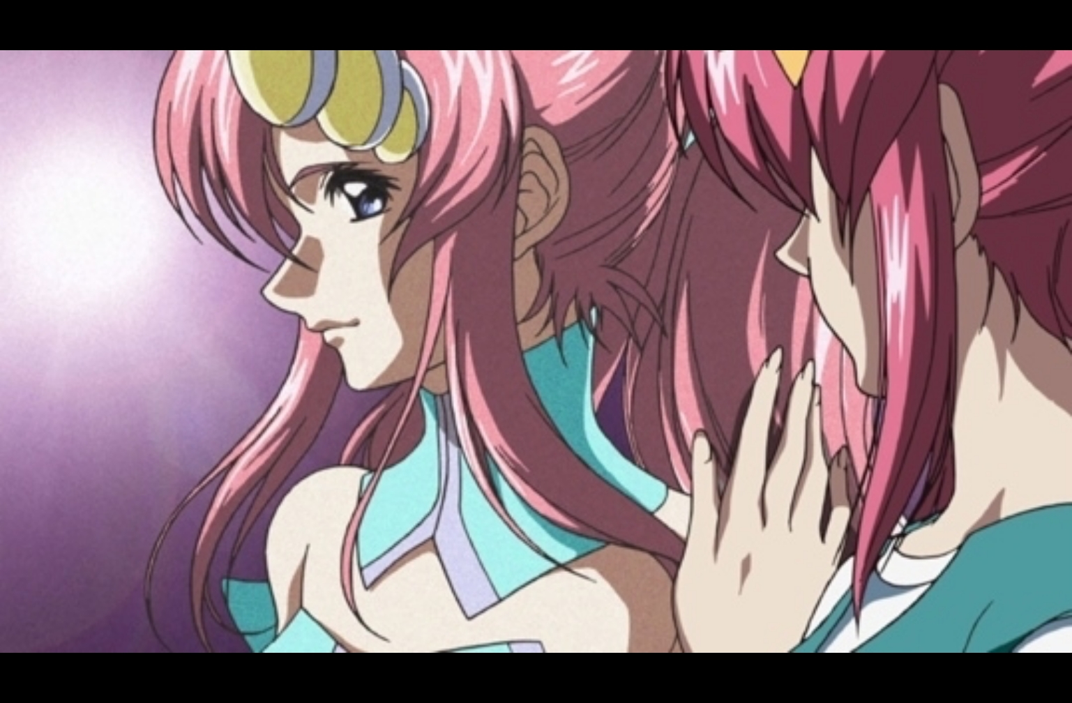 【アニメ今日は何の日？】『機動戦士ガンダムSEED』の「ラクス・クライン」の誕生日