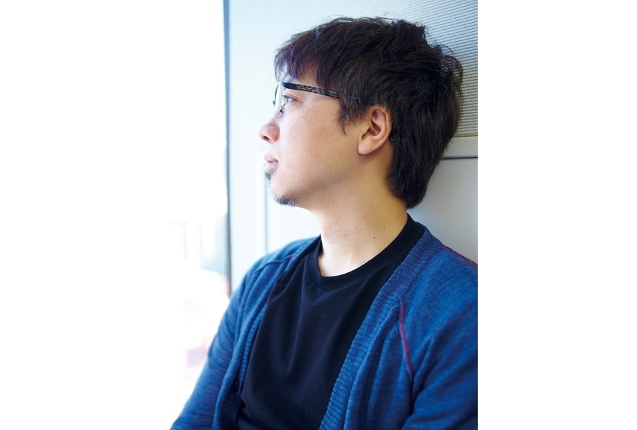 【アニメ今日は何の日？】2月9日は『天気の子』新海誠監督の誕生日！