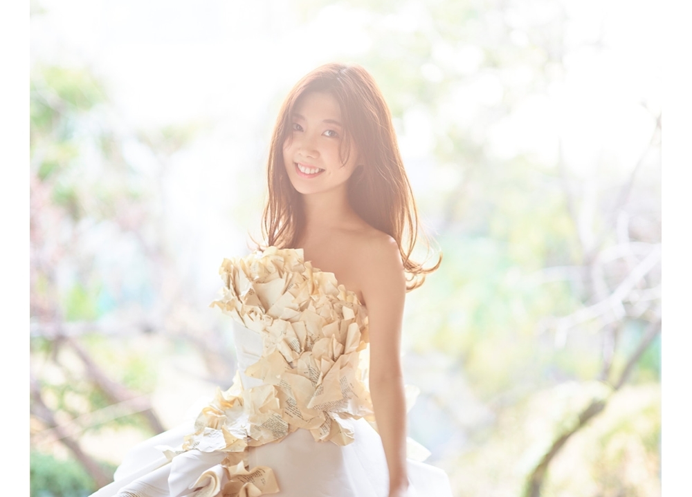 声優・諸星すみれ、1stシングルが今春リリース決定！