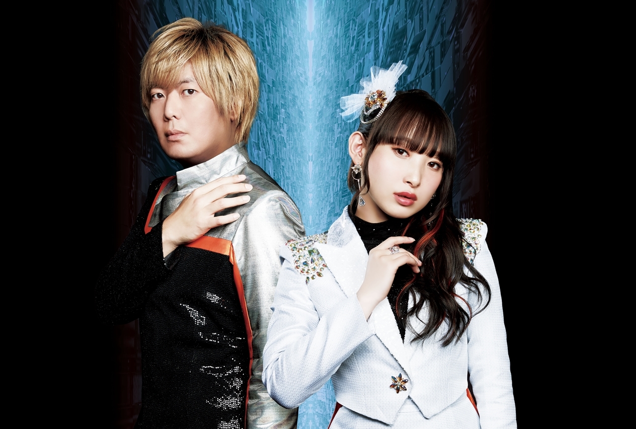 fripSideツアー千秋楽にangela＆GARNiDELiA