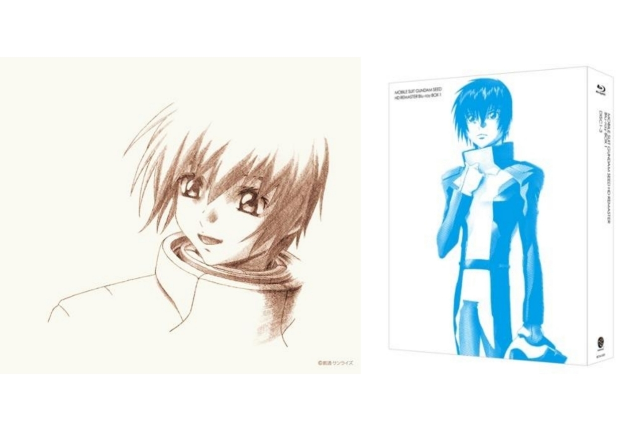 【アニメ今日は何の日？】2月11日は『機動戦士ガンダムSEED』「ヤキン・ドゥーエ戦役」の開戦日