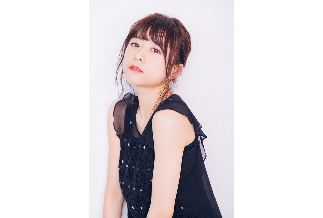 アニメ『ソマリと森の神様』水瀬いのり、小野大輔ら出演イベント開催