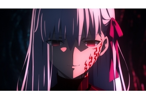 【アニメ今日は何の日？】3月2日は『Fate/stay night』間桐桜の誕生日！