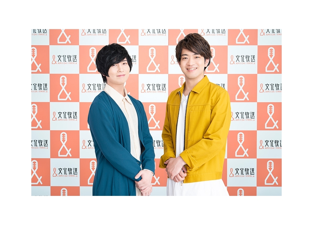 『ダメラジ』イベント中止に伴う、動画生配信が決定！