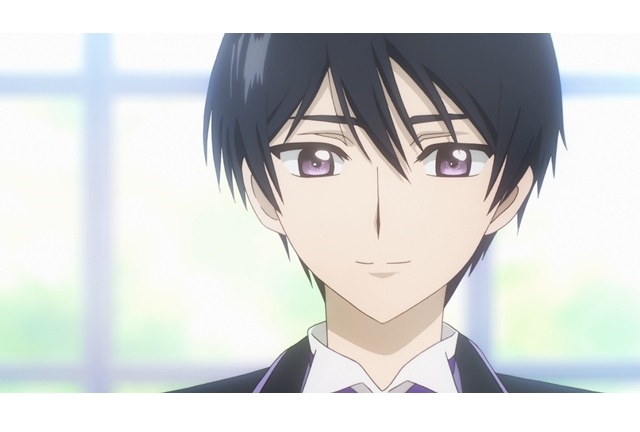 【アニメ今日は何の日？】3月6日は『カードキャプターさくら クリアカード編』ユナ・D・海渡の誕生日！