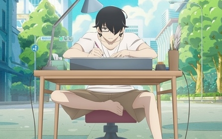 『かくしごと』感想＆見どころ・レビュー募集（ネタバレあり）