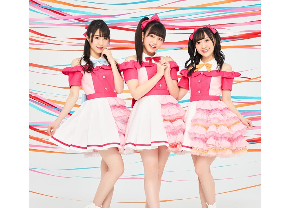 「ランガ」1stアルバムが5月20日発売決定！新アー写も公開