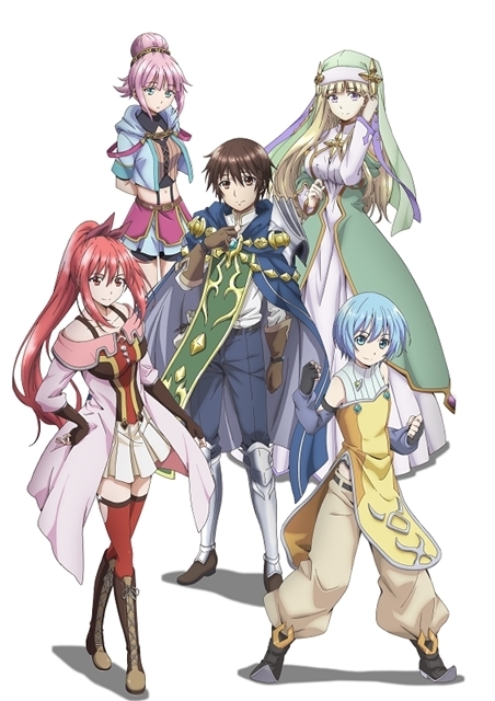 『八男って、それはないでしょう！』感想＆見どころ・レビュー募集（ネタバレあり）