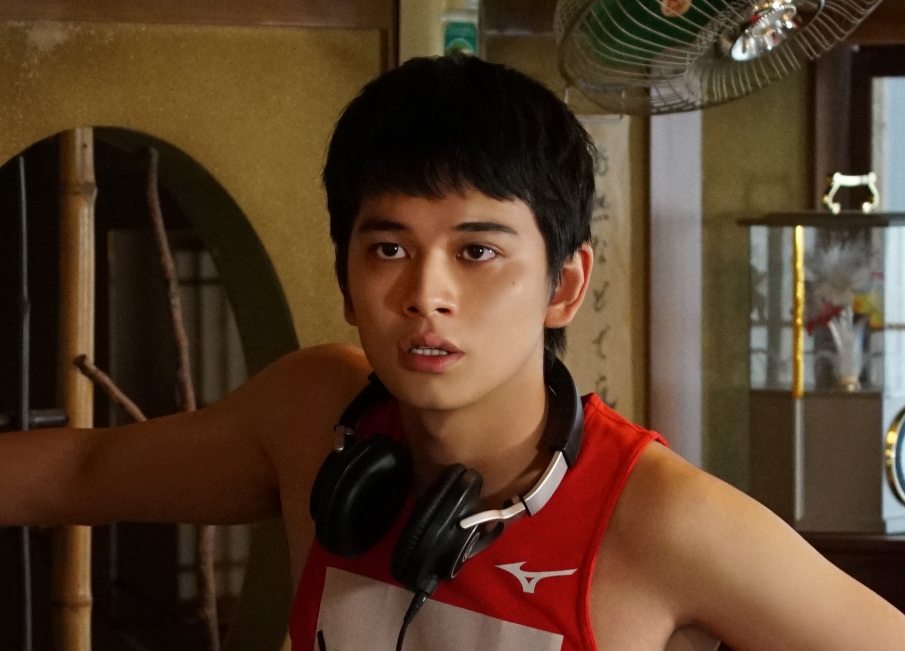 6/19公開 映画『とんかつDJアゲ太郎』特報映像 解禁