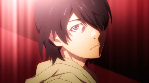 【アニメ今日は何の日？】3月17日はアニメ『偽物語』最終話「つきひフェニックス 其ノ肆」放送日