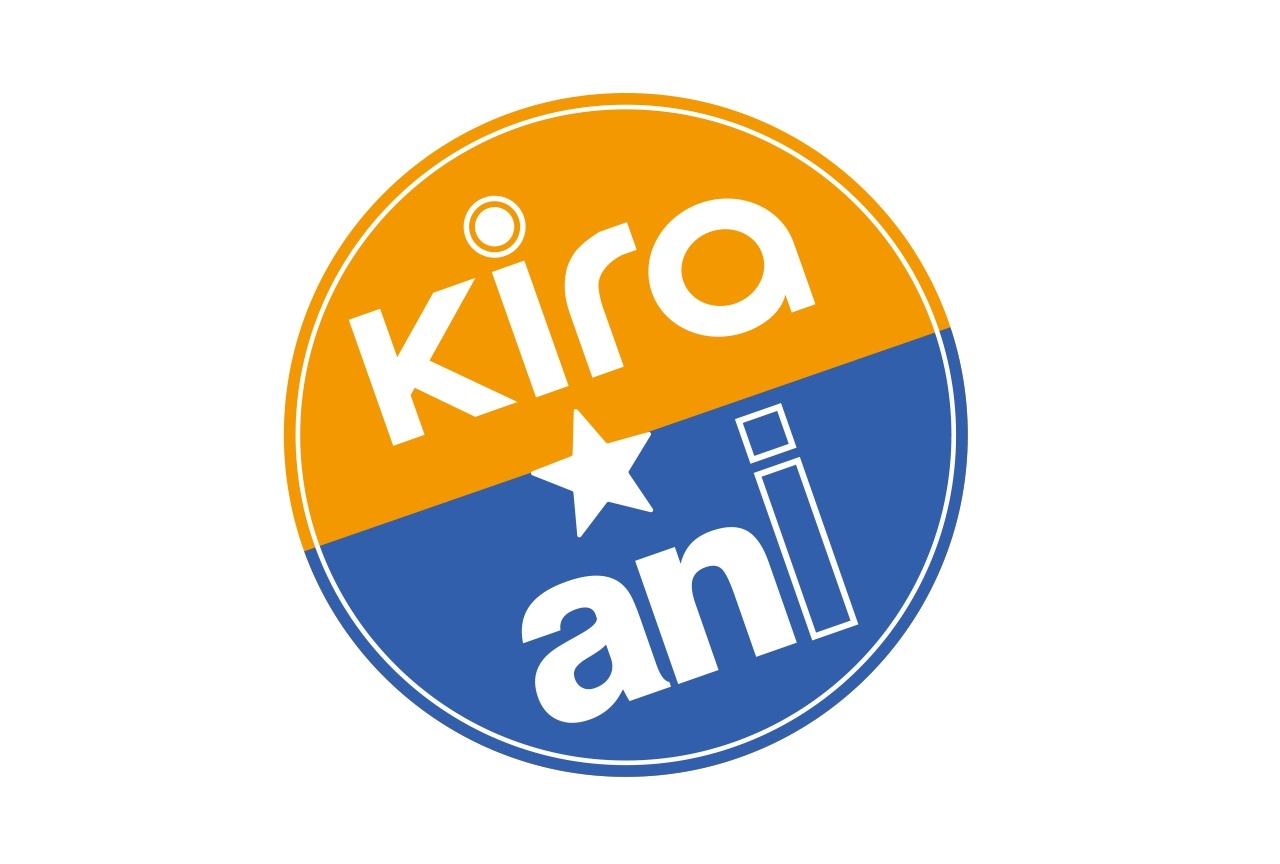 Kiramune × アニメイト スペシャルコラボ始動!!