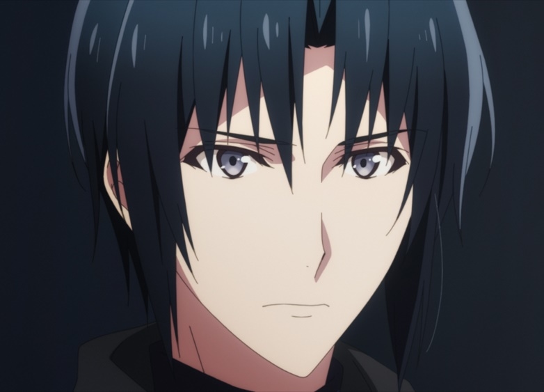 春アニメ『アイドリッシュセブン』2期よりPV第2弾が公開