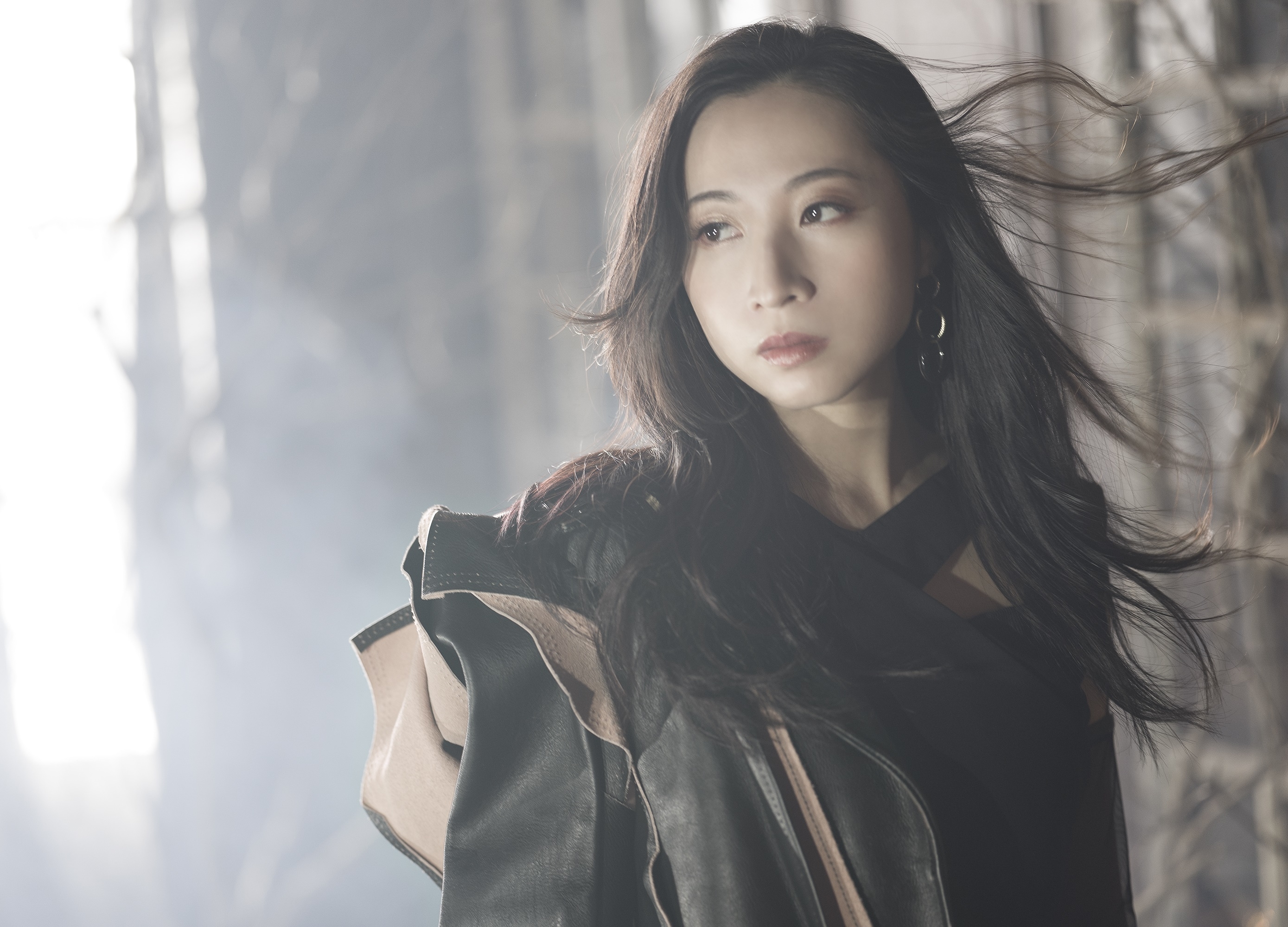 H-el-ical// メジャーデビューシングルが5/20リリース