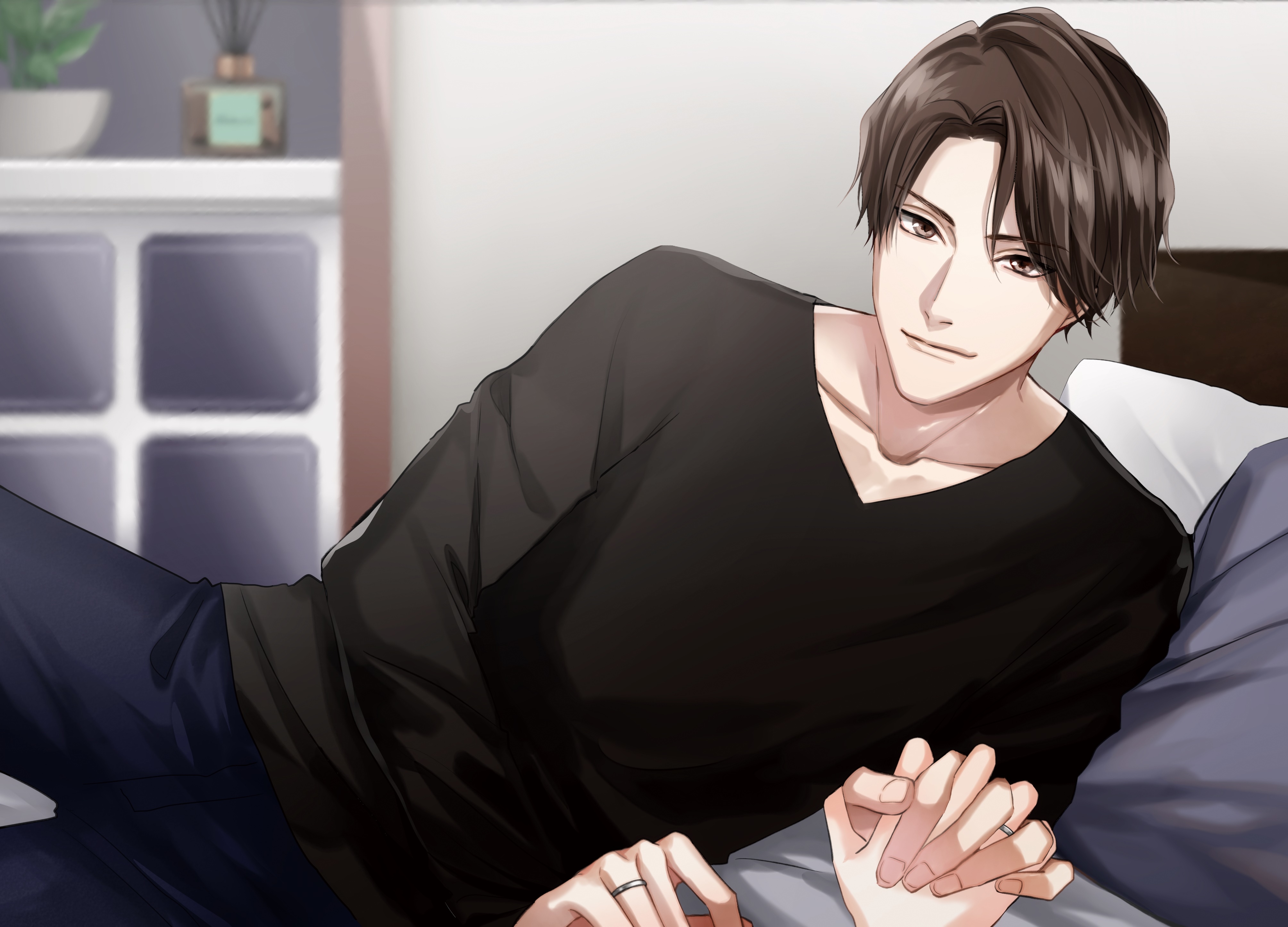 ボイスドラマCD『年上彼氏が紳士にデートをエスコート』（CV：神尾晋一郎）アニメイトにて予約受付中