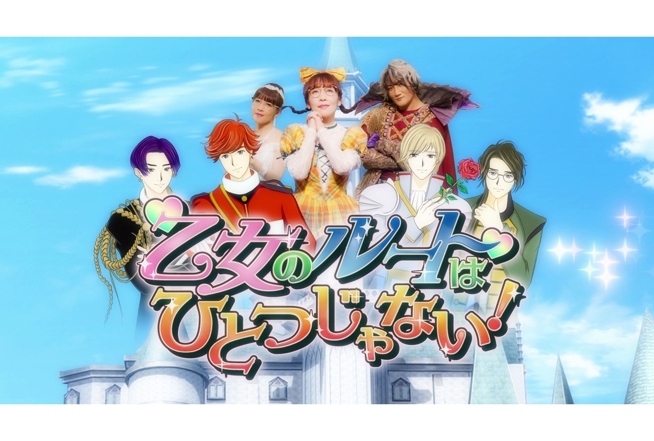 angelaの新曲MVが公開＆LIVE BDが発売決定