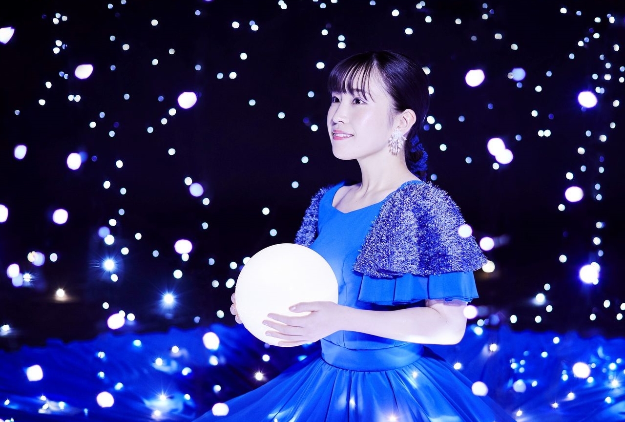 春アニメ『本好きの下剋上』EDのMVショートバージョンが公開