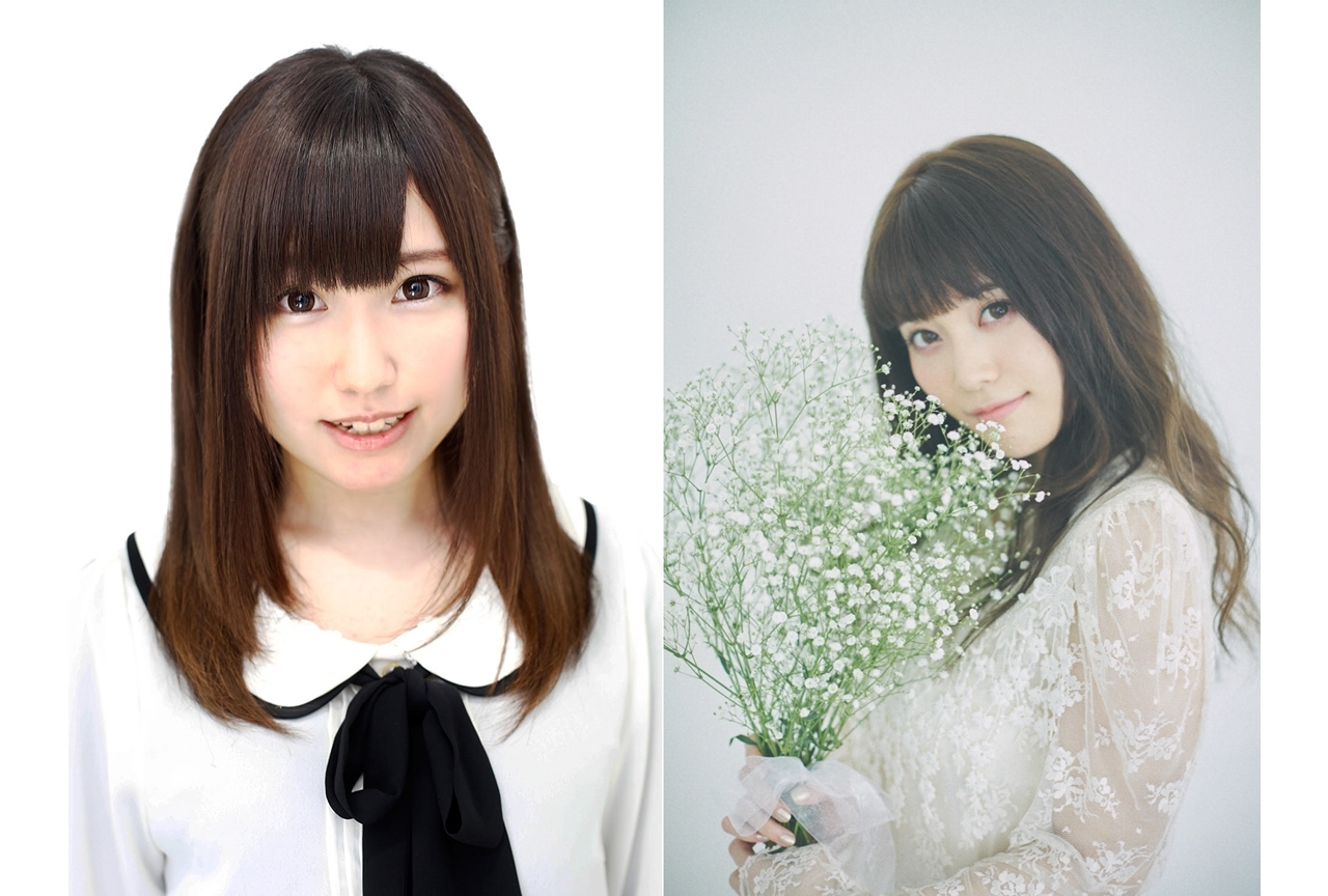 『邪神ちゃんドロップキック’』4月6日22時よりニコ生特番配信