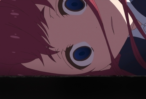 【アニメ今日は何の日？】4月7日は『ゾンビランドサガ』源さくらの没年月日！