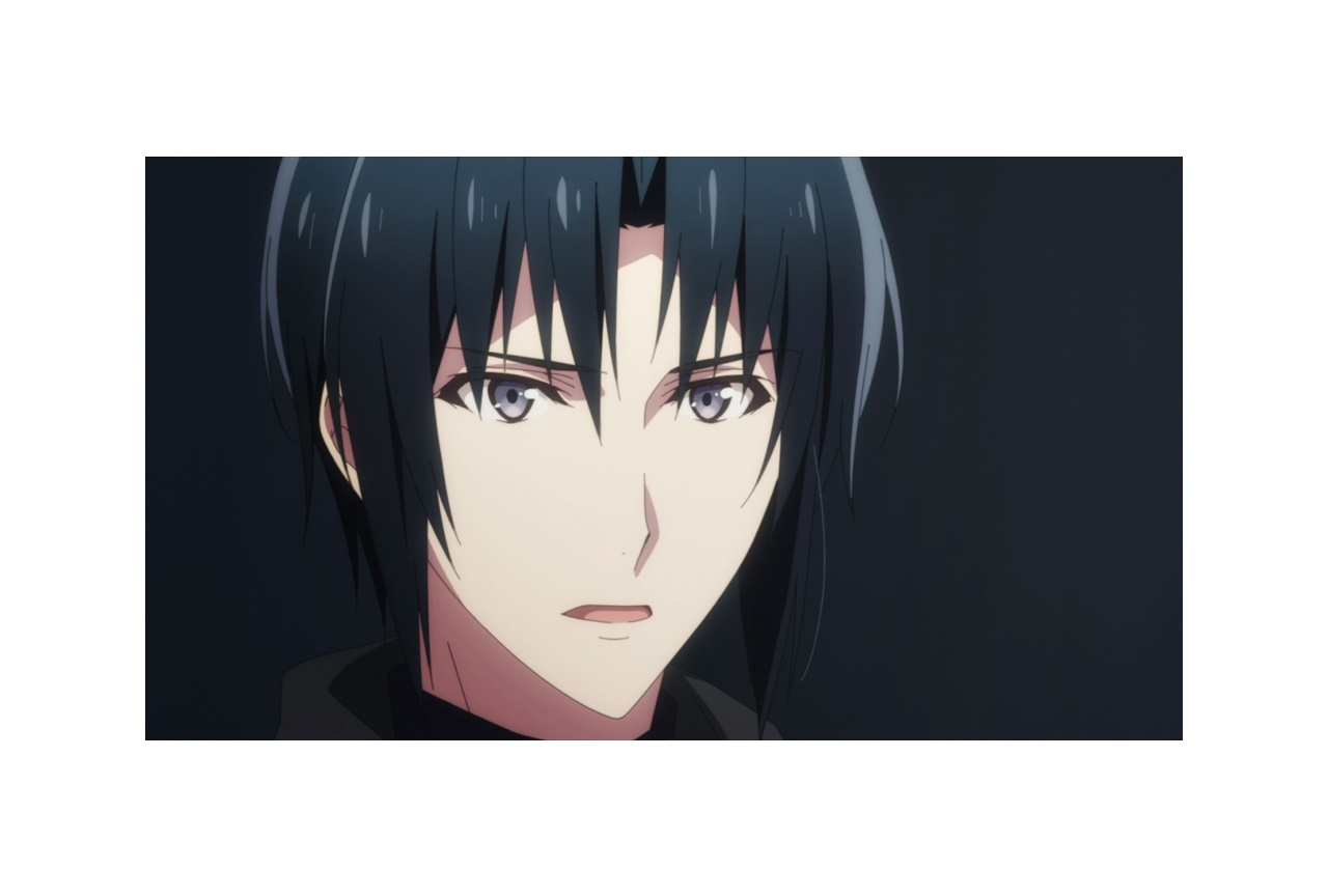 春アニメ『アイナナ』第3話あらすじ&先行場面カットが公開