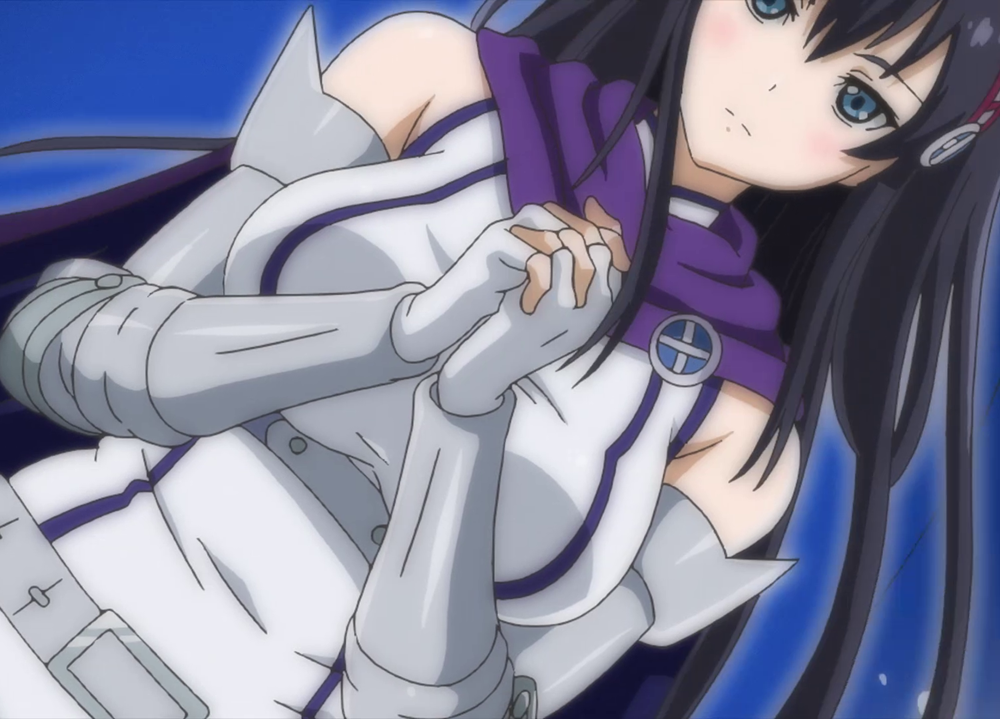 『ピーター・グリルと賢者の時間』PV第1弾解禁！