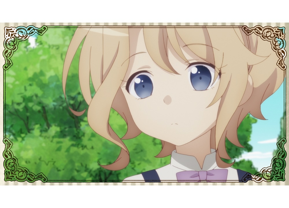 『はめふら』ボイスドラマ第2弾「キース編」公開！