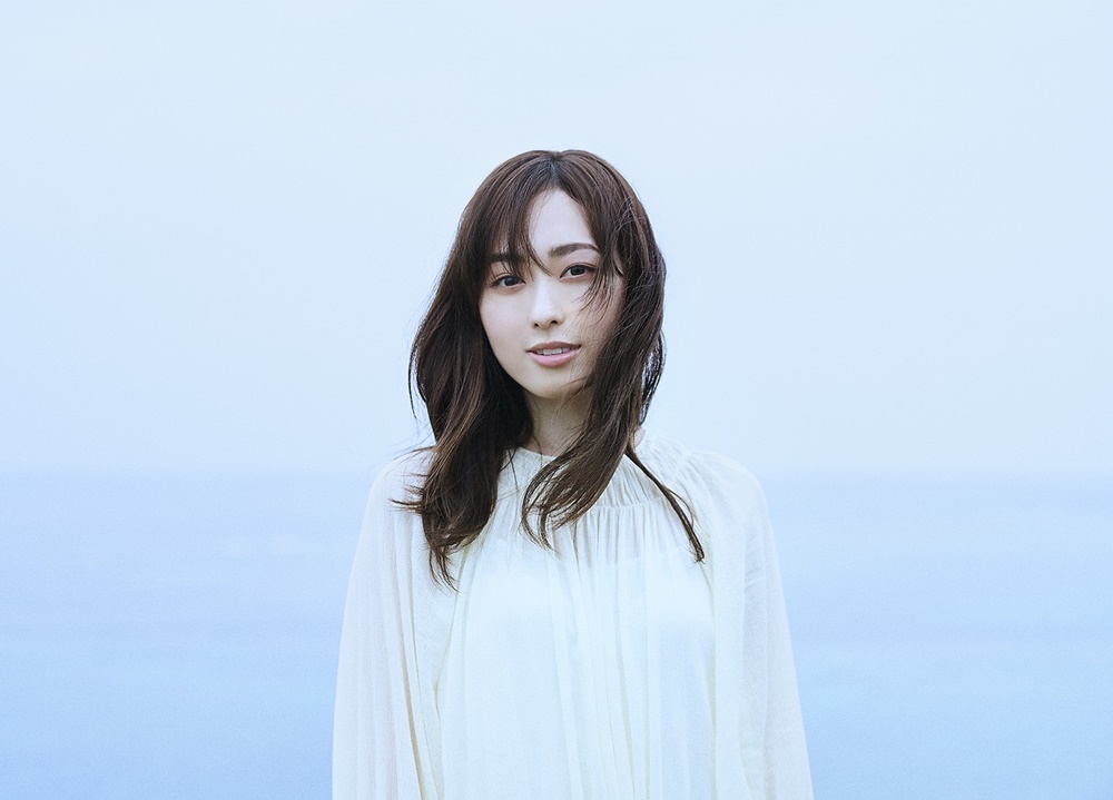 『かぐや様』TVアニメ第2期のED主題歌、6月24日発売決定！