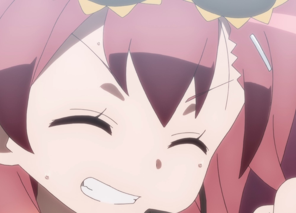 新・美水かがみ劇場『まえせつ！』第2弾PVを公開！