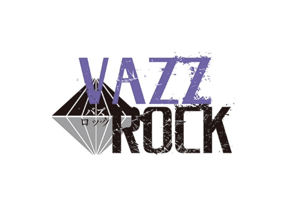 「VAZZROCK FES 2020」11月22日開催決定！