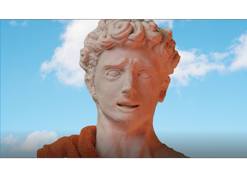 『別冊オリンピア・キュクロス』急遽第1話を無料公開!