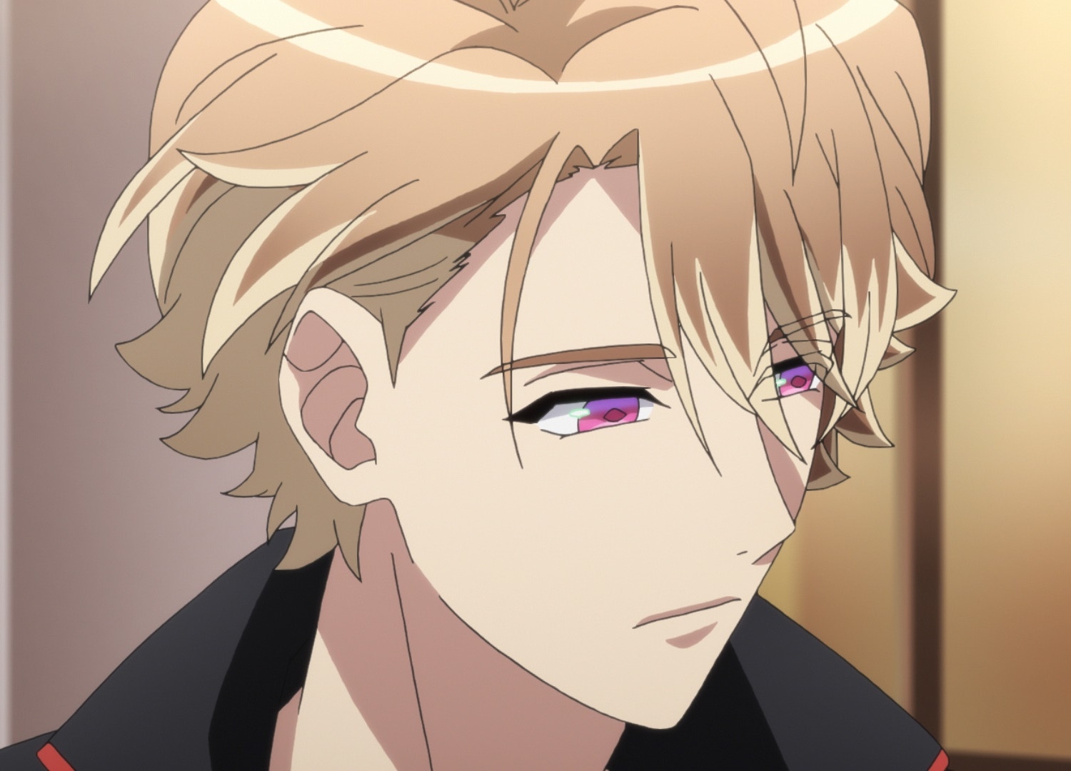 春アニメ『A3!』第4話あらすじ＆場面カット到着