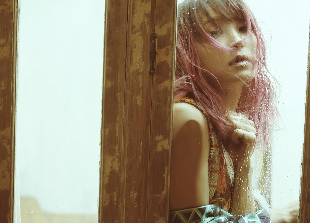 LiSAが歌う『鬼滅の刃』OPテーマが売上10万枚突破！