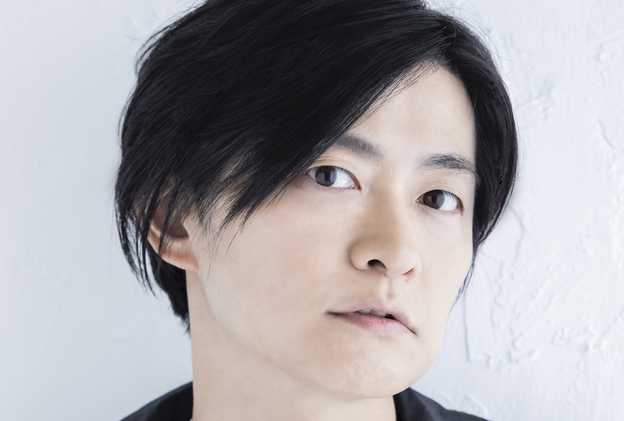 梶裕貴主演のドラマ『ぴぷる』に下野紘が出演決定