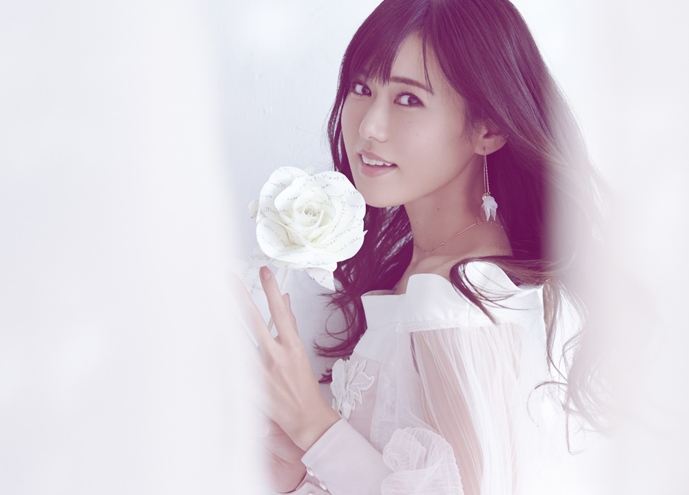 TRUEのライブ映像が1夜限定で配信決定！