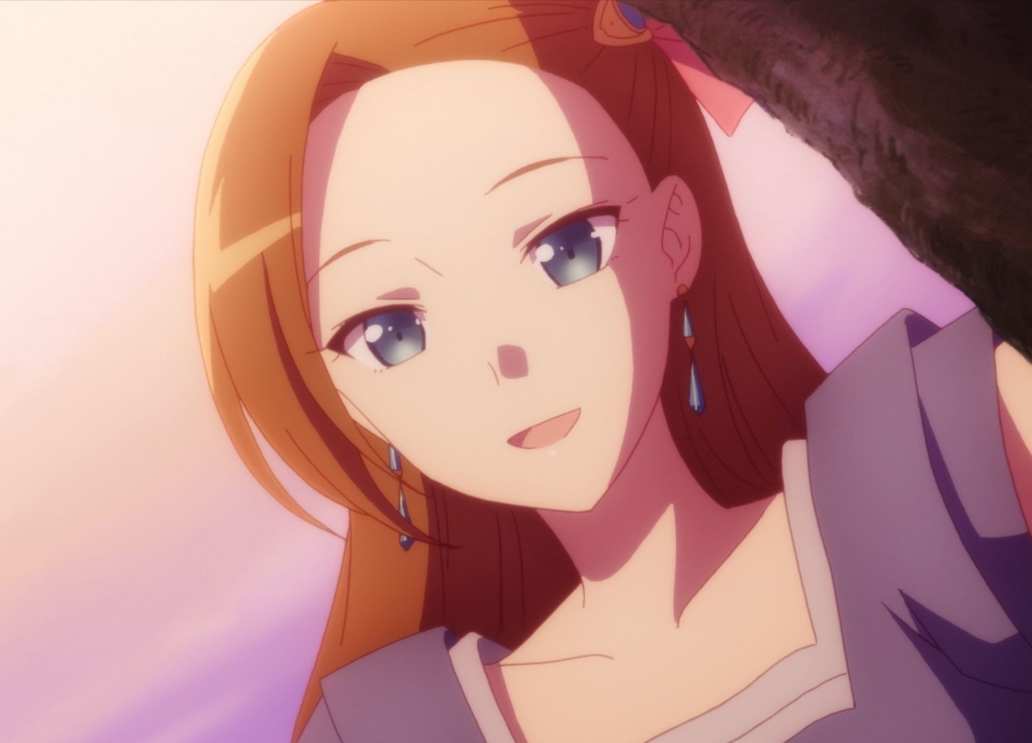 春アニメ『はめふら』第8話あらすじ&場面カット到着