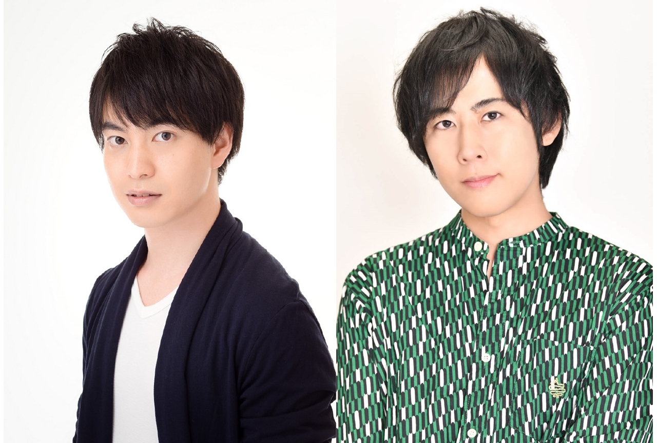 『乙女ゲー世界はモブに厳しい世界です』ドラマCD付限定版＆特装版7/30発売