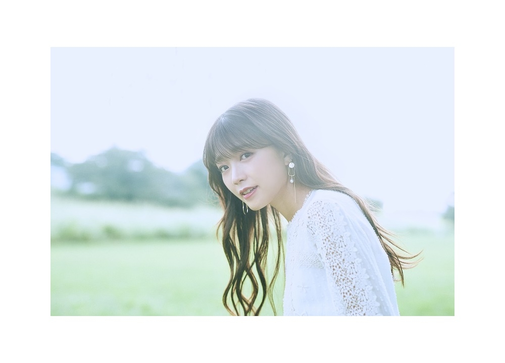 声優・三森すずこのアコースティック配信ライブが6/14開催決定！