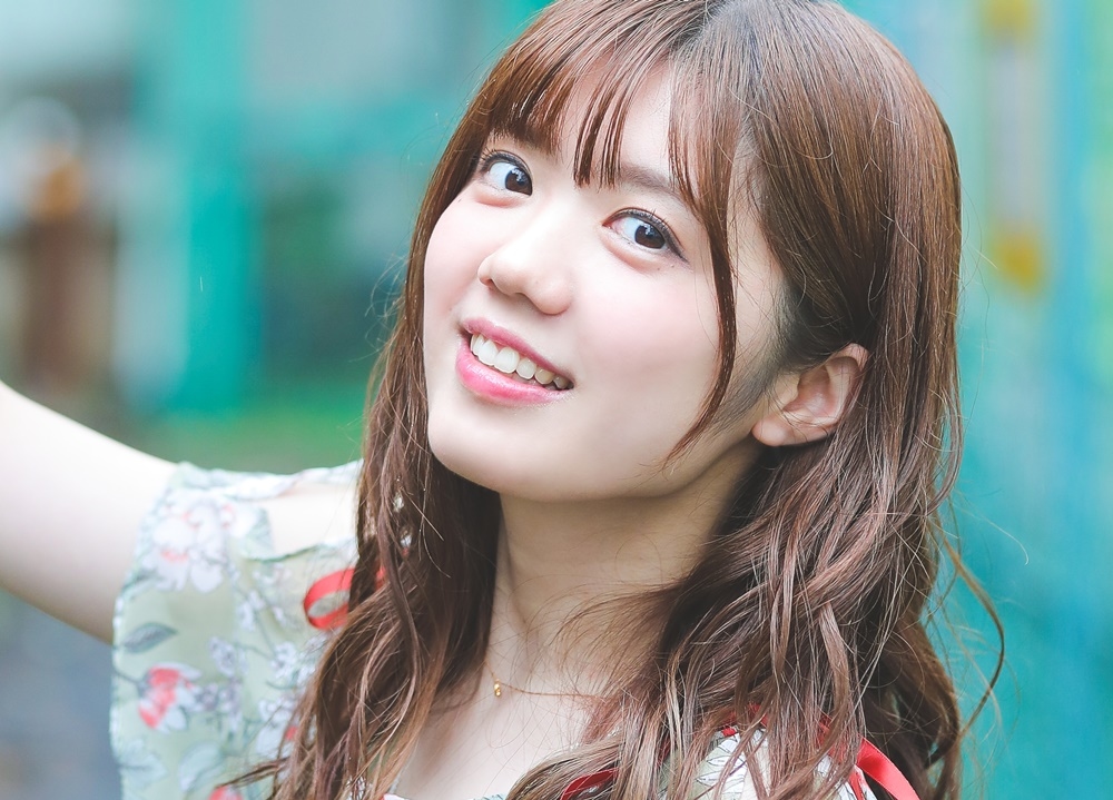 声優・長江里加、ラジオ初冠番組が7月より放送決定！