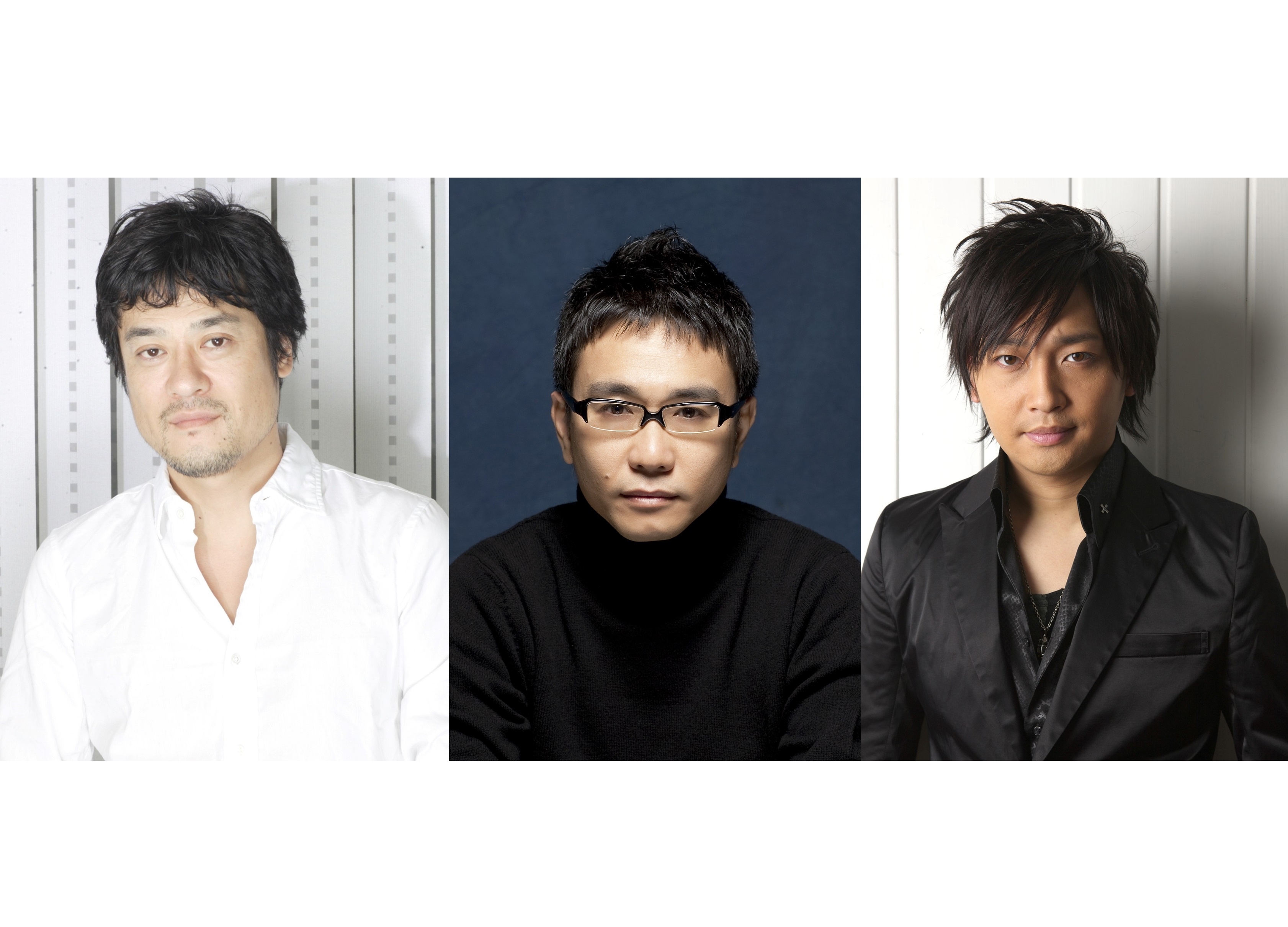 『ドクター・ドリトル』日本語吹替版本編映像 公開