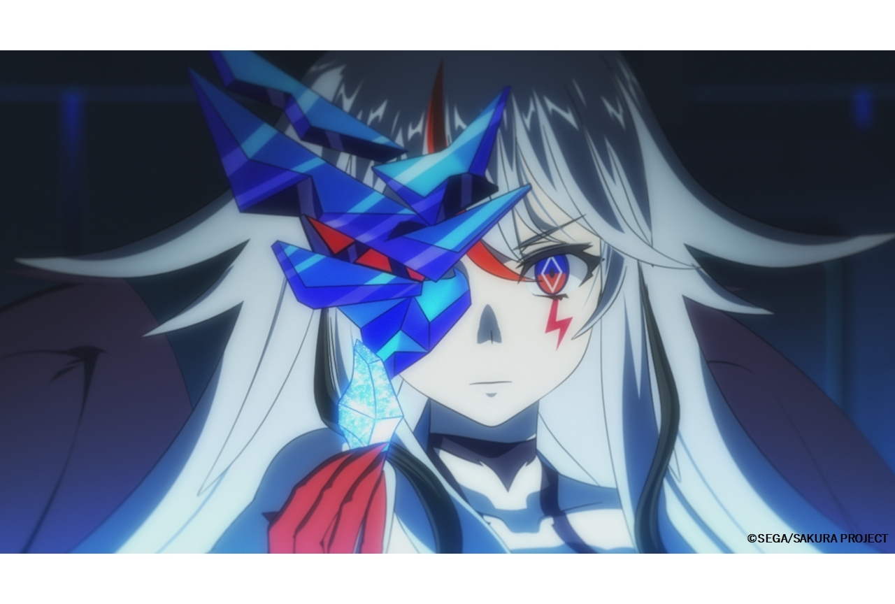 春アニメ『新サクラ大戦』第十一話あらすじ・先行カット公開