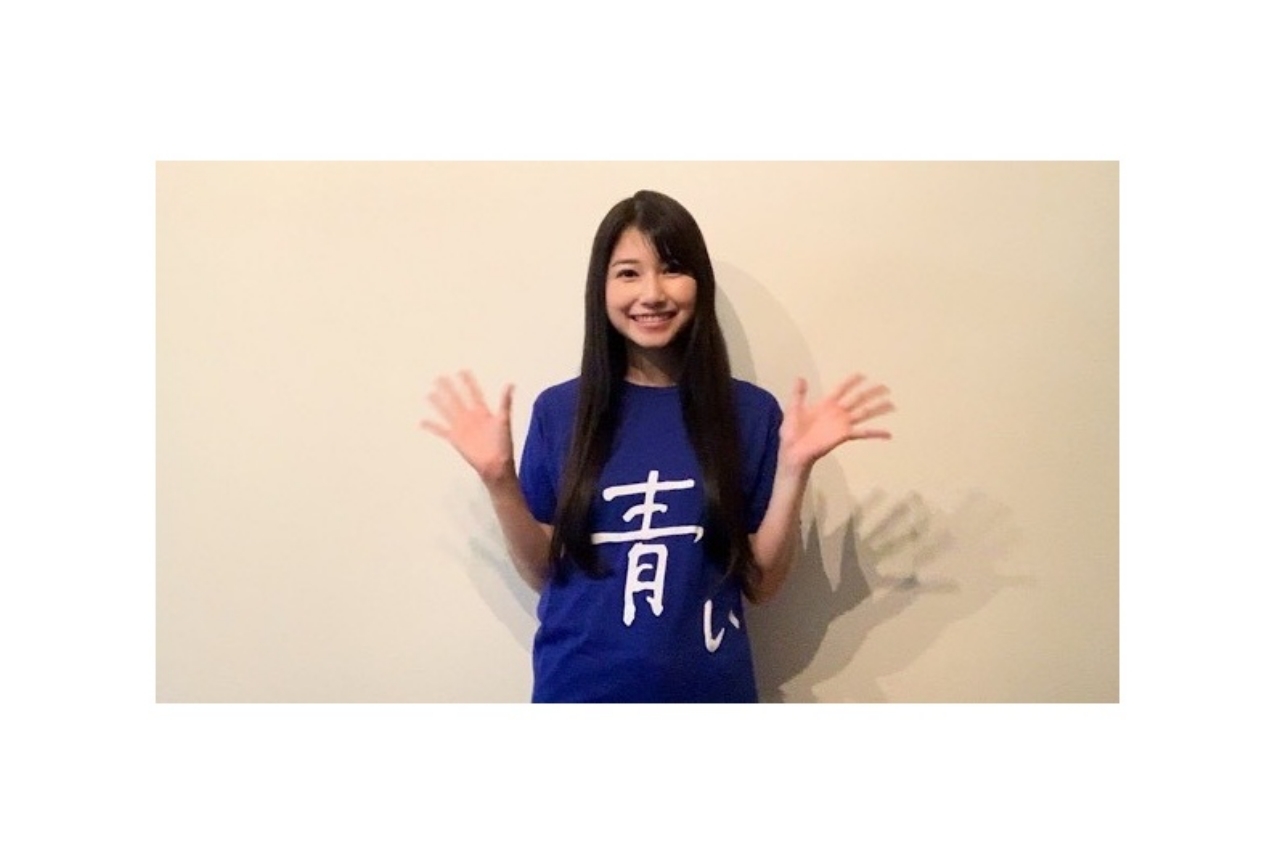 声優・雨宮天が公式YouTubeチャンネルを開設！