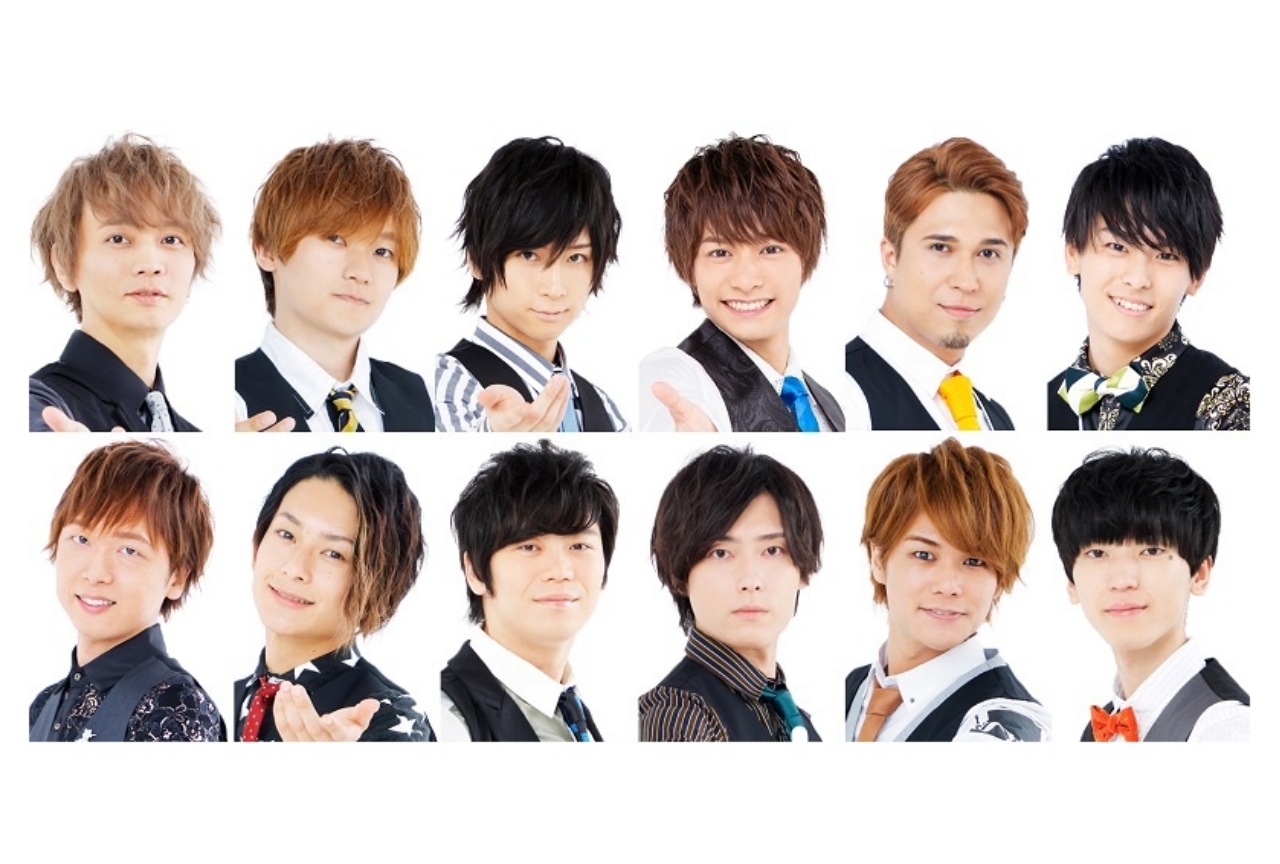 「Disney 声の王子様」の特別番組が8月23日に配信決定！