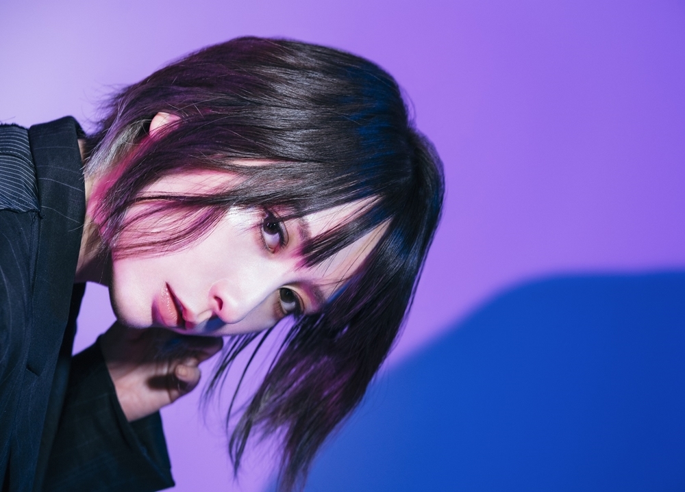 藍井エイルが歌う『SAO  アリシゼーションWoU』2ndクールのEDテーマが8/12発売決定！