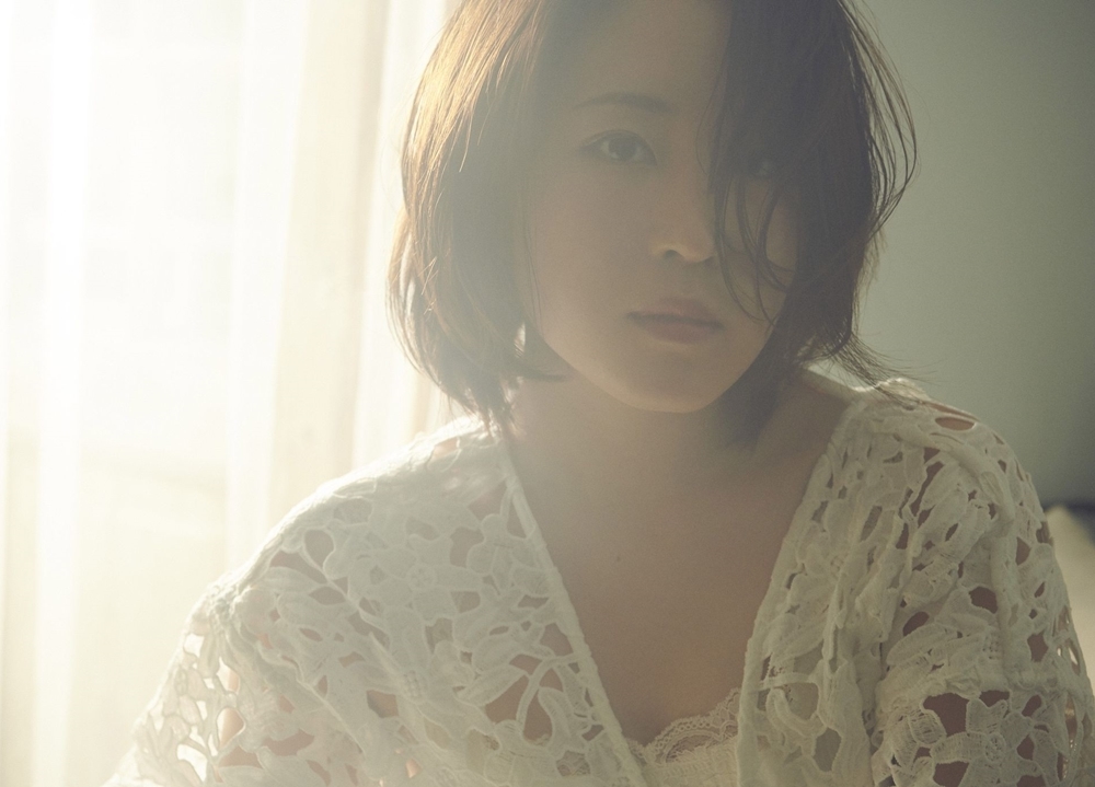 声優・鈴木みのりの2ndフルアルバム『上ミノ』 8月26日発売決定、本人コメント到着！