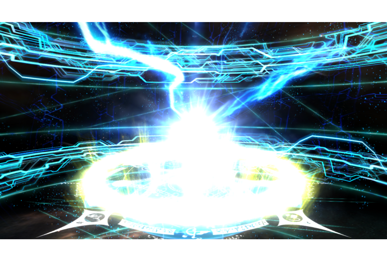 『Fate』シリーズ用語・ネタ解説【連載第8回・いろんなガチャ宗教】