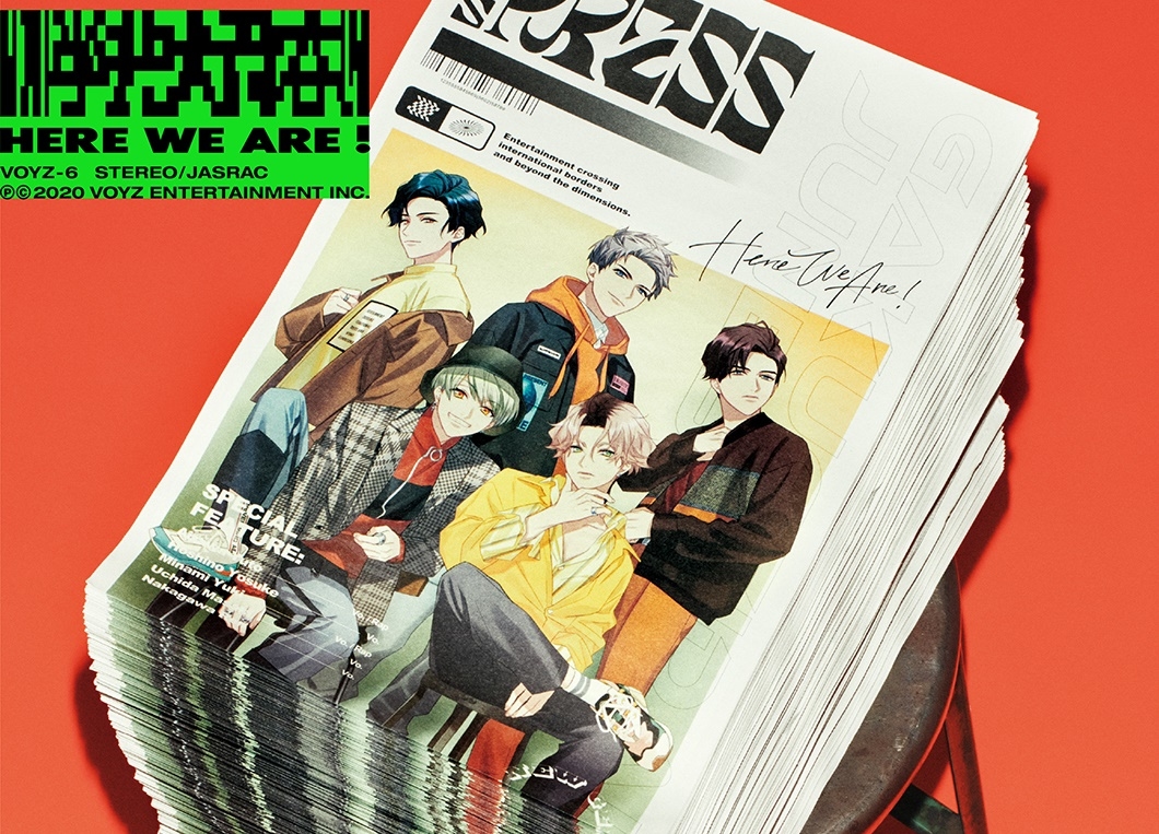 「学芸大青春」“初“CDパッケージとなる1stアルバムがリリース