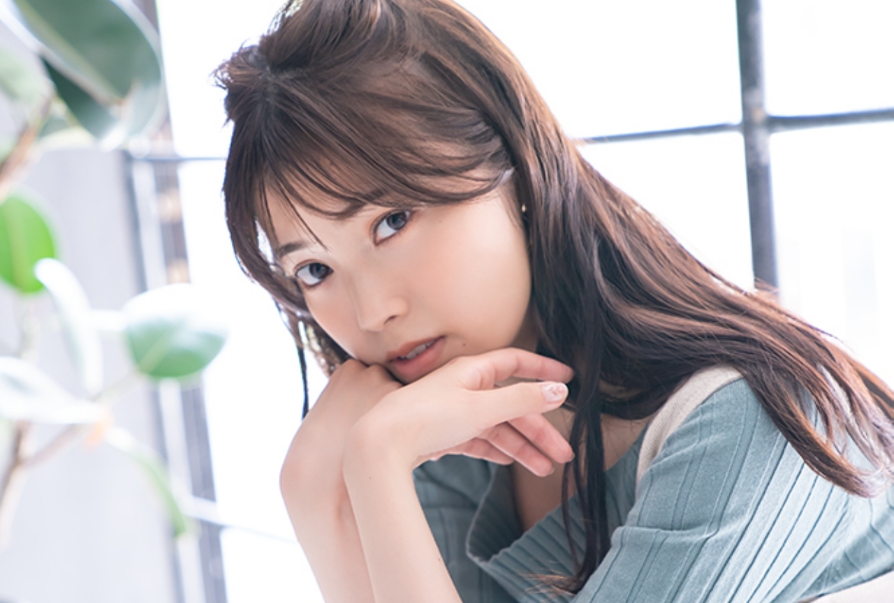 声優・石原夏織の2ndアルバムから収録曲2曲の試聴動画公開