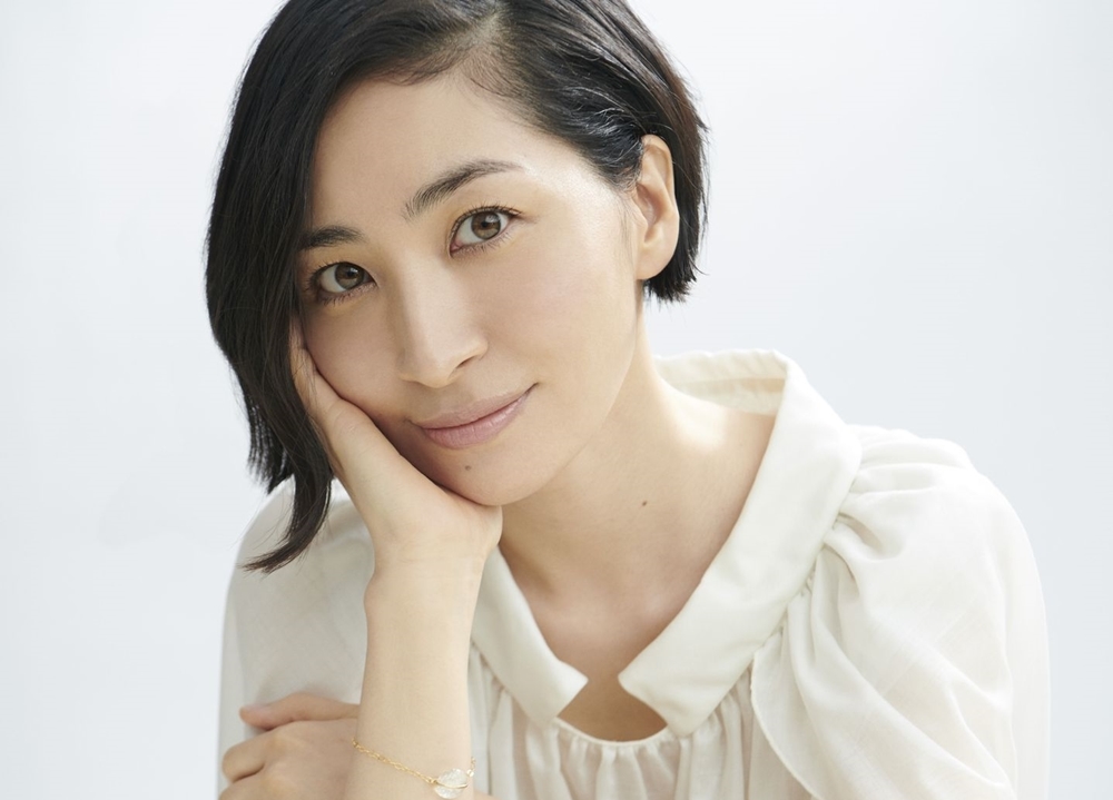 歌手・坂本真綾、25周年記念アルバム特設サイトオープン！アチコチ街頭ビジョンも実施