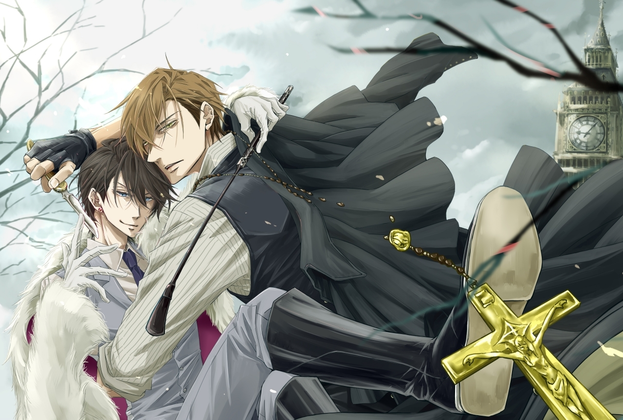 『だかいち』シリーズ初のノベライズ発売！桜日梯子による漫画収録