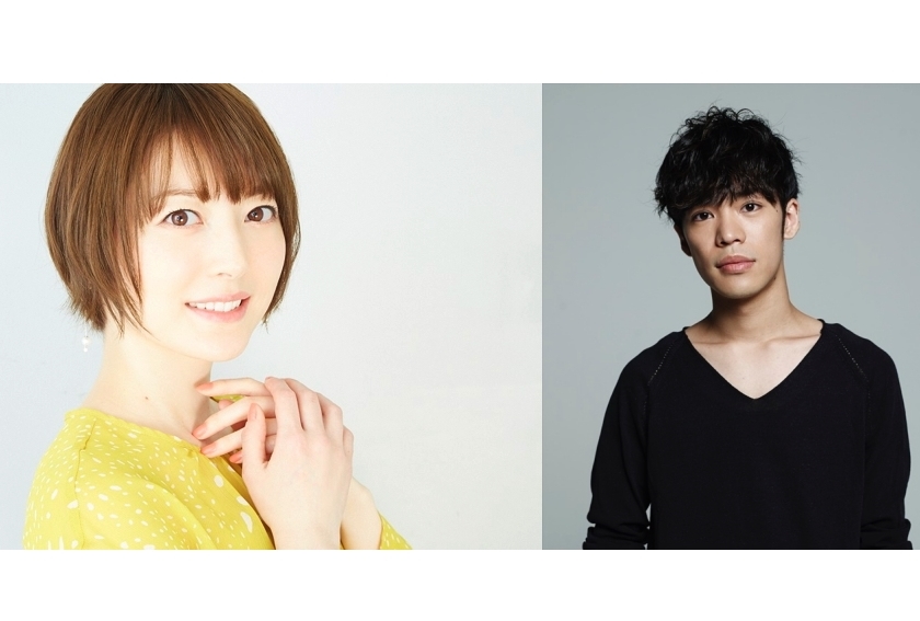 花澤香菜&小野賢章の結婚に対する声優・芸能人お祝いコメントまとめ